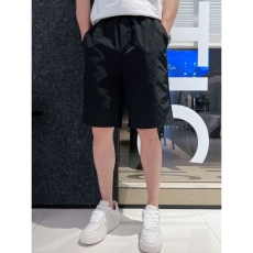 Prada Short Pants